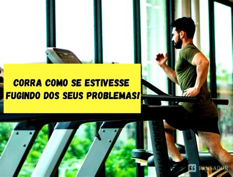 fotos para fingir que esta na academia|As melhores legendas para fotos na academia! .